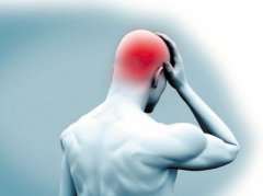 头痛的产生于哪些因素有关